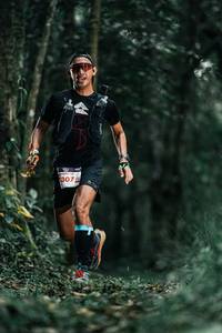 BIB: 
                            <button type="button" onclick="openModal(25866192)" class="btn btn-primary btn-sm float-right btn-popup" data-toggle="modal" data-target=".modal-high-quality">
                        <i class="fas fa-shopping-cart"></i> Add to Cart
                    </button>
                                            <button type="button" onclick="isThisMe(25866192, true)" class="btn btn-success btn-sm float-right btn-popup btn-isme hidden" data-toggle="tooltip" data-placement="bottom" title="นี่คือรูปของคุณใช่ไหม คลิกที่นี่เพื่อเอาเข้าอัลบั้ม">
                        <i class="fas fa-plus"></i> Add to album
                    </button>
                    <button type="button" onclick="isThisMe(25866192, false)" class="btn btn-warning btn-sm float-right btn-popup btn-isnotme hidden">
                        <i class="fas fa-ban"></i> Remove from album
                    </button>